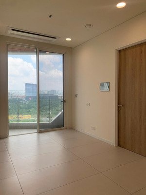 cho thuê zeit 1pn tòa t2 chủ vừa nhận bàn giao full nội thất decor hàn giá 30 triệu bao pql