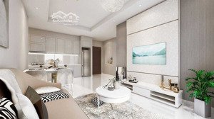 chính chủ bán gấp căn hộ the rivana 1pn giá 1.980 tỷ, 2pn giá 2.620tỷ, 3pn giá 3.48 tỷ, sổ hồng sẵn