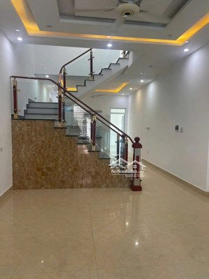 nhà riêng tại đa sỹ, 6 tỷ, 55m pháp lý đầy đủ kiến hưng hà đông