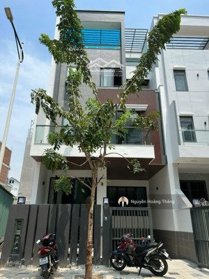 bán gấp np 7x18m giá chỉ 35,7tỷ sẵn nhà, 5x20m giá 26,5 tỷ mystery đảo kim cương q.2 lh 