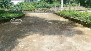 bán 150m2 đất xuân mai đường thông ô tô vào giá chỉ 1,5 tỷ