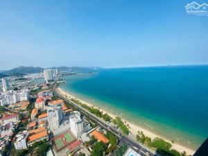 bán căn hộ gold coast nha trang. dt: 120m2. giá: 16 tỷ 5. lh: gặp diễm)