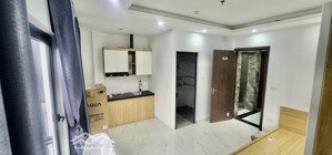 ccmn cao cấp hồ đền lừ, hai bà trưng, đại học bách kinh xây