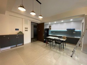 bán căn hộ urban hill, 3 pn, 108m2 , tầng tiện ích , giá siêu tốt!