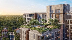 penthouse mua trực tiếp cdt- elysian tp thủ đức