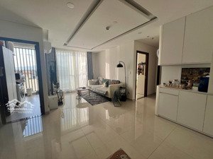 cần bán căn hộ ct2 vcn phước long 2pn, 72m², 2 ban công, view thoáng, giá 3,42 tỷ tl
