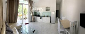 bán biệt thự biển an viên đầu tư cạnh vin phú quý nha trang