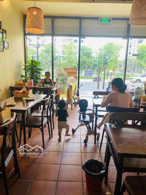 ngân hàng thanh lý shop origami mặt sảnh cư dân đông đúc giá chỉ 11.8 tỷ