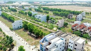 quá rẻ nền đất khu b đã có sổ dự án làng sen việt nam giá chỉ 1.18 tỷ. vui lòng lh 