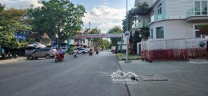 bán đất nền dự án sadeco phước kiển 5m x 20m , 8,2 tỷ, 100m2, giá tốt đầu tư, uy tín.