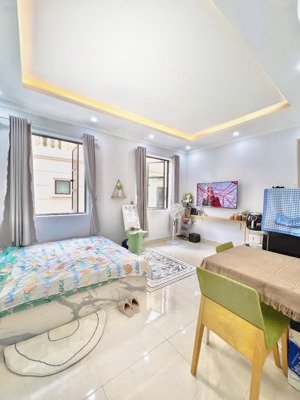 cho thuê căn hộ/ chung cư cityland park hills giá chỉ từ 5tr5