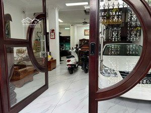 nhà mới nội thất cao cấp 7*14m 4 tầng sân thượng gồm 5pn-6wc gần aeon tân phú - nhà ga t3 - etown