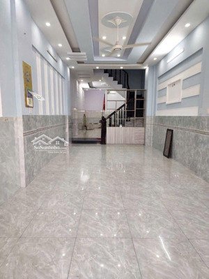 mặt tiền khu bàn cờ gần aeon tân phú - nhà ga t3 - etown - 4 tầng gồm 5pn-5wc có sẵn máy lạnh