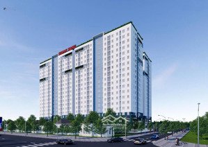 nhà ở xã hội rẻ nhất thị trường ở ngay trung tâm dĩ an hồ chí minh