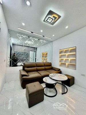 tập thể in ấn ngân hàng - tôn đức thắng 80m2 3 ngủ thoáng sáng, kinh doanh, full nội thất mới