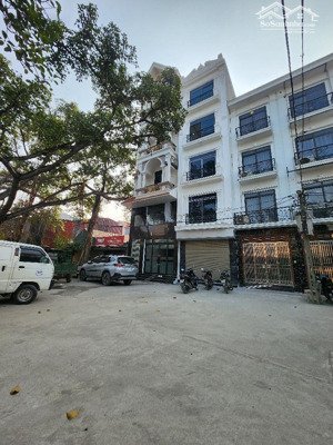 bán nhà riêng 4pn + 4wc, 50m2 tại thôn thanh lương xã bích hòa, thanh oai, hà nội, giá 7,5 tỷ vnd