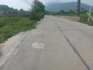 bán đất tại tp-tây ninh, 620 triệu, 1005 m2 sẵn 50m2 thổ cư, chính chủ view núi hướng tốt sổ hồng