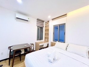 cho thuê căn hộ/ chung cư quận phú nhuận chỉ từ 7tr
