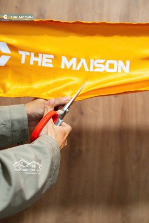chính chủ cho thuê căn hộ 1pn+ giá thuê 5tr/tháng
