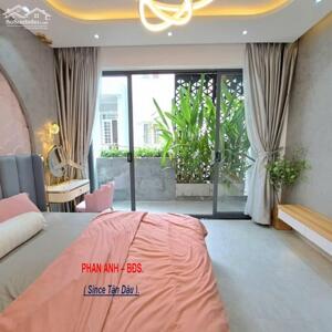  Bán Gấp Nhà Phố Nguyễn Thị Định ( mr 30 mét ) – Hẻm Xe Hơi - Chỉ Có 6 Tỷ .n.n.n. !