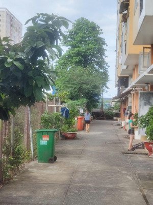 cc 5 tầng 51.7m2, shr cần ra nhanh giá 1.4 tỷ