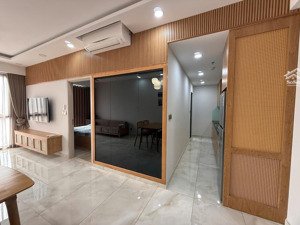 rẻ nhất 5.6 tỷ bán nhanh 1pn full nội thất như ảnh - liên hệ xem nhà : 