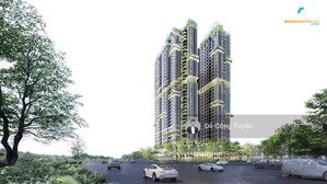 bán xuất ngoại giao 68m2 thiết kế 2pn+1 ban công đông nam view sông hồng lãi xuất 0% trong 2 năm