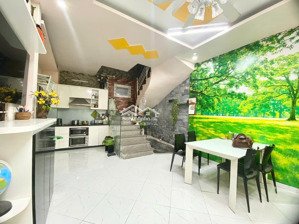 bán nhà riêng chính chủ bùi xương trạch, dt 30m2. giá chỉ 7 tỷ. liên hệ : 