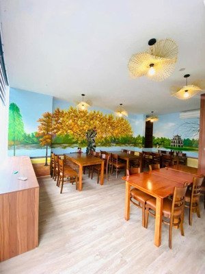 bán nhà riêng tại phố huế, 7,2 tỷ, 25m2, 4pn, 4wc, 5 tầng, mặt tiền 5m, giá ưu đãi