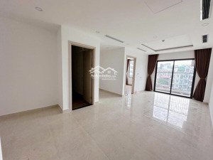 bán căn 2pn feliz homes giá rẻ nhất thị trường. ngoài ra em còn quỹ căn đa dạng