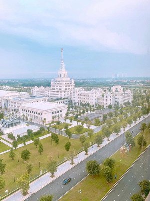 bán siêu phẩm căn 1pn+, 47m, tầng trung, full đồ, view hoa hậu giá chỉ 2,81 tỷ tại vinhomes ocp.