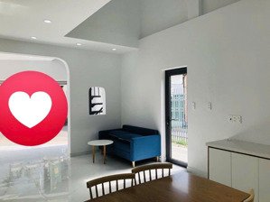 bán nhà 1 trệt 1 gác đỗ, dt 5,8 x 12m = 70m2 khu khiết tâm, bình chiểu, thủ đức giá 3,8 tỷ