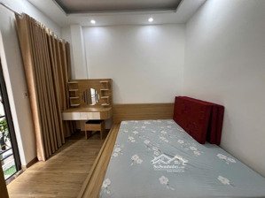 bán nhà xuân phương 52m2 - giá 5,6 tỷ - kinh doanh - gần ngay đh đông á - cđ fpt