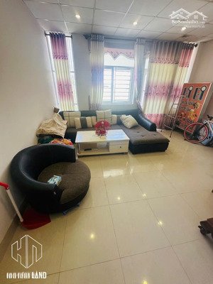 bán nhà 1 trệt 2 lầu mặt tiền 3/2 đối diện xéo bệnh viện đa khoa tỉnh - p. rạch giá