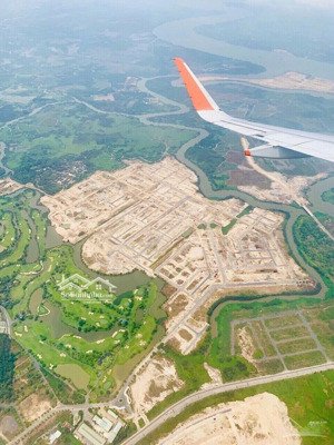 bán bt biên hòa new city, 17 triệu/m2, 100m2, phước tân, biên hòa, đồng nai