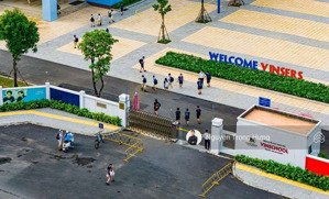 tin mới-cho thuê mặt bằng gần trường vinschool vinhomes grand park sắp khai giảng 08/2025
