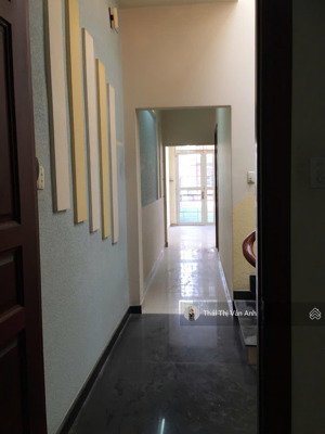 bán nhà gần landmak 81 - mt giá rẻ nhất võ duy ninh - p22 q.bình thạnh- 3 tầng- hđt 25tr-giá 19 tỷ