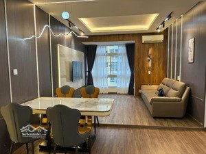 tổng hợp sky garden 3 cho thuê chỉ 15tr sở hữu ngay căn hộ 3pn. em có nhận tìm căn hộ theo nhu cầu