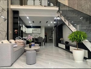 bán nhà riêng tại đường nguyễn du, phường dĩ an, bình dương cách chợ dĩ an 500m chỉ có 1tỷ720 triệu