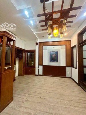 siêu phẩm nhà đẹp-khu vip tân sơn nhì-ngang hiếm 5x15-oto ngủ nhà-chỉ 12 tỷ tl