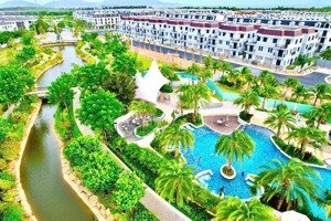 giỏ hàng thực không ảo các căn nhà phố, biệt thự giá tốt nhất lavida vũng tàu đối diện sun group