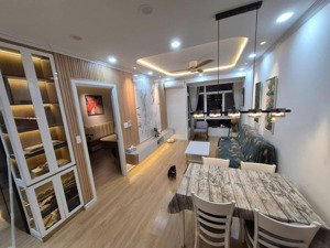 chốt nhanh căn hộ full nội thất, giá tốt nhất pmh chỉ từ 15trieu, inbox nhanh kẻo lỡ