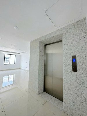 chính chủ cho thuê nhà nguyễn trãi -khuất duy tiến - nguyễn xiển. diện tích: 60m2 x 6 tầng.