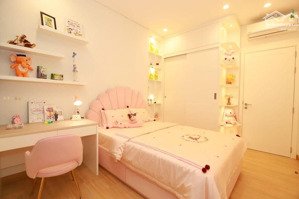 cần bán gấp căn hộ 8x plus quận 12, 83m2 2pn2wc 1ty740 triệu