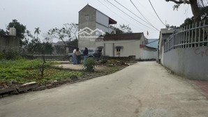 1,4 tỷ, 92m2 đồng tâm, mỹ đức, hà nội đất trung tâm xã sống tiện nghi, sinh lời nhanh