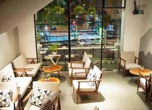 cho thuê nhà mặt phố triệu việt vương - 150m²x2t, mt 7m - siêu hợp nhà hàng, showroom cao cấp, spa