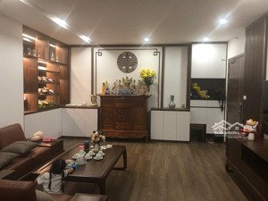 bán căn hộ chung cư green pearl 378 minh khai, dt 140m2 - 3 ngủ. giá 13,1 tỷ.
