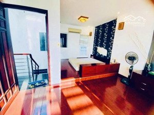 ở sướng - hiện đại, oto 15m, bán nhà vĩnh quỳnh 77m2 x 5 tầng, giá 7.3 tỷ có tl