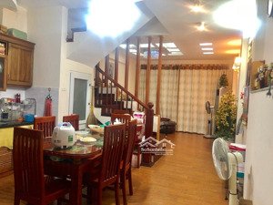 lô góc khương trung, 3 thoáng, ngõ oto, ô chờ thang máy, kinh doanh, nhà chắc chắn 46m2*5t