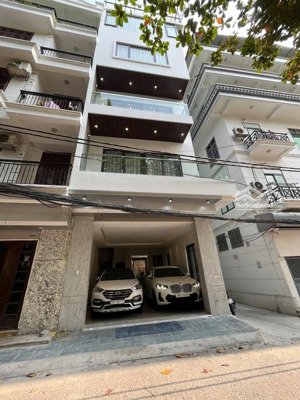 bán nhà phân lô ô tô tránh sài đồng, 75m2 3 tầng, mt 5m, nhỉnh 16 tỷ 